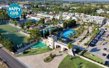 anteprima barone di mare futura gruppi.jpg